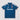 Maillot Domicile Como 1907 Homme 2026/27 Bleu Roi