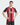 Maillot Eintracht Frankfurt Domicile Homme 2025/26 Noir