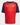 Maillot Espagne Domicile Junior 2026 Rouge