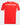 Maillot Bayern Munich Domicile Junior 2025/26 Rouge