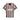 Maillot FC St. Pauli Domicile Homme 2025/26 Marron