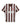 Maillot FC St. Pauli Domicile Homme 2025/26 Marron
