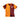 Maillot Galatasaray SK Domicile Homme 2025/26 Rouge