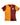 Maillot Galatasaray SK Domicile Homme 2025/26 Rouge