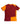 Maillot Galatasaray SK Domicile Homme 2025/26 Rouge