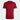 Maillot Hongrie Domicile Homme 2026 Rouge