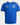 Maillot Italie Domicile Junior 2026 Bleu