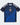 Maillot Japon JFA Domicile Y-3 Junior 2025 Bleu