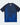Maillot Japon JFA Domicile Y-3 Junior 2025 Bleu