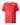 Maillot Tunisie Domicile Homme 2025/2026 Rouge