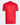 Maillot Manchester United Domicile Homme 2025/26 Rouge