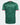 Maillot Mexique Domicile Homme 2026 Vert