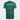 Maillot Mexique Domicile Homme 2026 Vert
