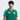 Maillot Mexique Domicile Homme 2026 Vert