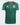 Maillot Mexique Domicile Homme 2026 Vert