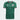 Maillot Mexique Domicile Homme 2026 Vert