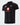 Maillot Orlando Pirates Domicile Homme 2025/26 Noir