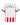 Maillot PSV Eindhoven Domicile Homme 2025/26 Blanc