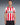 Maillot PSV Eindhoven Domicile Homme 2025/26 Blanc