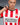 Maillot PSV Eindhoven Domicile Homme 2025/26 Blanc