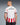 Maillot PSV Eindhoven Domicile Homme 2025/26 Blanc