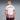 Maillot PSV Eindhoven Domicile Homme 2025/26 Blanc