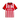 PSV Home Jersey Replica 784223-01