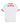 Maillot RedBull Leipzig Domicile Homme 2025/26 Blanc