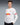 Maillot RedBull Leipzig Domicile Homme 2025/26 Blanc