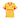Maillot RC Lens Domicile Homme 2025/26 Jaune ( 120 Ans )