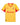Maillot RC Lens Domicile Homme 2025/26 Jaune ( 120 Ans )