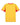 Maillot RC Lens Domicile Homme 2025/26 Jaune ( 120 Ans )