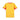 Maillot RC Lens Domicile Homme 2025/26 Jaune ( 120 Ans )