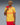 Maillot RC Lens Domicile Homme 2025/26 Jaune ( 120 Ans )