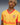 Maillot RC Lens Domicile Homme 2025/26 Jaune ( 120 Ans )