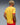 Maillot RC Lens Domicile Homme 2025/26 Jaune ( 120 Ans )