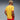 Maillot RC Lens Domicile Homme 2025/26 Jaune ( 120 Ans )