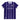 TFC 26/27 KIDS' HOME JERSEY FZ9973-547