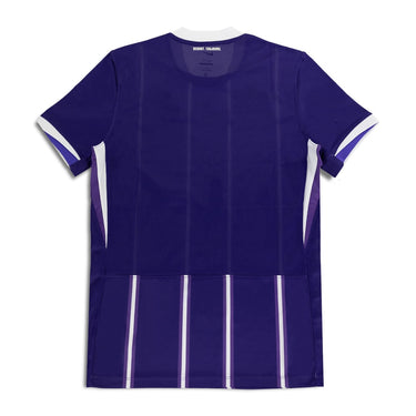 TFC 26/27 KIDS' HOME JERSEY FZ9973-547