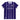Maillot Domicile Toulouse FC Homme 2026/27 Violet Blanc (TFC) – photo source 1