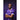 Maillot Domicile Toulouse FC Homme 2026/27 Violet Blanc (TFC) – photo source 2
