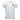 Maillot Valence CF Domicile Homme 2025/26 Blanc