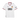 Maillot Domicile Valencia CF Homme 2026/27 Blanc Rouge