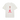 ACM Warm Up Jersey Vapor Gray-Authentic Gold 786675-12