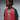 maillot entrainement maroc enfant puma respirant