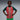 maillot warm up maroc junior football 2026