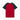 maillot football enfant maroc entrainement performance