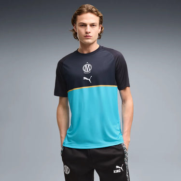 OM Warm Up Jersey 786436-15