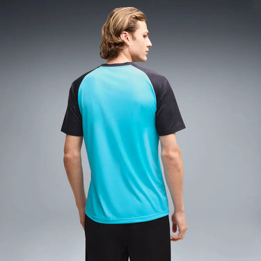 OM Warm Up Jersey 786436-15