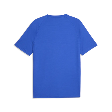 Maillot Échauffement OM Warm-Up 25/26 - Homme - PUMA